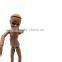 Bjd doll with cheap price 18 inch for wholesale