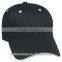 wholesale 5 6 panel unisex baseball summer sun custom embroidered leisure bucket cotton snapback hat