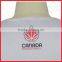 Custom Specialized Training Sport Wear Vest