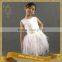 Fantastic Fairy Angel Party Dress