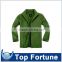 youth wholesale fleece jackets,cheap college jacket,plain fleece jacket