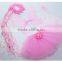 girls tutu ballet costumes tutu set fluffy petit skirt with wing girls tutu skirt