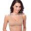Women Padded Bra Wholesale Sports Bra