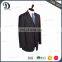 Customized Formal Suit Coat Man Suit