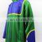 customized fashion adult polo jacket uniform