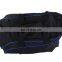 custom trendy high end pro soccer sport bag