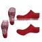 High Quality new Style Sport ankle socks