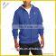 BSCI 2016 hoody Wholesale Basic Plain Dyed Men Printing hoody design