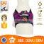 Customizable Breathable Small Animals Easy Walk Vest, dog soft harness
