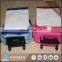 pretty Sublimation trolley bag