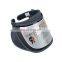 Sun Visor Hat Cap UV Rays Protection Block High Quality Polycarbonate Outdoor