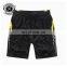 Men mesh cheap customized basketball shorts