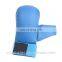Karate Elite Sparring Mitts luvas de karate karate kumite sarung tangan