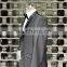 2014 Mens Formal Business Suit RD-010