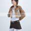 Rose Team-Attack on Titan Eren Jaeger The Recon Corps Uniform Anime Sexy Halloween Carnival Costume