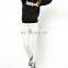 CHEFON Ain't No Wifey Custom Print Sweatshirt CAH0020