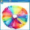 Summer Rainbow Baby Tutu Wholesale