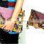 Gypsy Banjara Clutch Bag Indian Tribal Bangara Purse