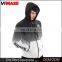 Wholesale unique design fashion man high quality hoodie