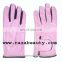 Ladies Golf Gloves High Quality Cabretta Leather