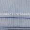 Cool Feeling Coolmax Esd Fabric