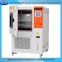 Environmental Programable Climatic measuring instrument/Humidity Temperature Chamber (Temp Moisture Testing machine)