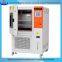 404a/r23 refrigerant environmental temperature humidity test chamber/ small temperature humidity climate chamber