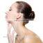 Anti Wrinkle Face Belt Cheek Chin Lift Up Band Slimming Mask Belt