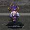 Factory Direct League of Legends PVC Figure From PVC Figure Factory