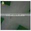 2016 green beautifull Inflatable tent for wedding party
