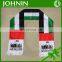 factory price high-grade material uae national day scarf