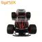 4WD RC Speed racing remote control car 2.4G Buggy High Speed RC Car