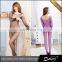 One Piece Body Stocking Sexy Underwear Sexy Lingerie Sexy babydoll