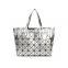 2016 Wholesale tote bag lady handbag direct buy china