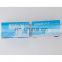 Disposable PP non-woven 3-ply face mask with ties