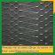 Queenstown Ridge Amplimesh factory price aluminum mag mesh diamond grille for windows
