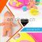 alibaba wholesale china import toys 8pcs baby plastic toy bathtub with baby doll