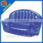 Customized High Quality Factory Price Large Inflatable Pool