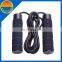 Step count skipping rope sports jump rope