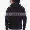 High Quality Zipper up Mens Hoodies With Hood in Cheap Price