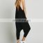 Sexy Overall For Women Jumpsuits For Women 2016 Sexy Baggy Jumpsuit For Girls