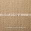 Herringbone Design Suits TR 65/35
