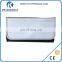 sublimation wallet PVC wallet