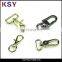 2015 new cheap dog leash metal clips