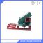 Factory supply directly disc wood chipper mill/log timber chipper crusher machine