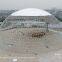 60m Geodesic Dome Tent for Big Events