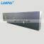Video Display Function and Outdoor Usage Multi Color Led Sign