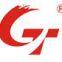 Foshan Guangteng New Energy Co., Ltd.