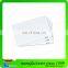 Cheap Printable Blank Plastic NFC Business Card With High Quality