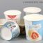 Yilian brand SJFM1100-2000 paper Double sides PE extrusion coating machine